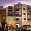 Lemon Tree Hotel Jamnagar