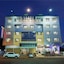 Hotel Vrindavan Deluxe Kolhapur