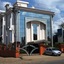 Hotel Gulzar Towers