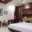 Hotel Samdariya Inn