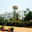 Hotel Aryan