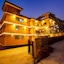 Hotel Prini Palace
