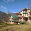 Baragarh Resort And Spa, Centrally Heated Mountain Side Resort, Manali