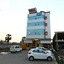 Oyo 1272 Hotel Parkview Inn