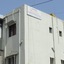 Hotel Pavitra