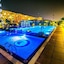 Club Paraiso