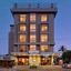 Hotel Krishna International