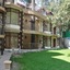 Hotel Southgate Shimla