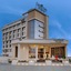 The Fern Residency Somnath