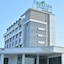 The Fern Residency Somnath