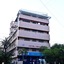 Hotel Center Point