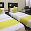 Hotel Alfa