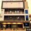Hotel Vandana Palace