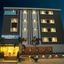 Hotel Park N
