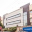 Hotel Shubham Majesty