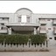 Hotel Shubham Holidays