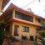 Adamo The Resort