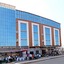 Hotel Metro Palace