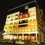 Hotel Eefa