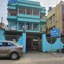 Goroomgo Pancham Continental Bareilly