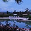 Samsara The Resort & Club