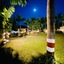 Corbett Fun Resort