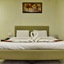 Hotel Himalaya Park