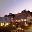 Country Inn Corbett