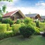 The Corbett View Resort