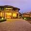 Corbett Rattan