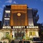 Hotel Corbett Kingdom