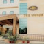 The Manor Bareilly Hotel