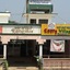 Oyo 9408 Hotel Rajdarshan