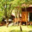 Meriyanda Nature Lodge Coorg