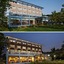 Mayur Aaditya Resort
