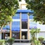 Treebo Skylon Hotel