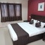 Hotel Alwin