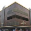 Hotel Grace