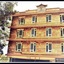 Jagjeet's Dewachen Retreat