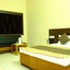 Hotel Empire Gandhidham