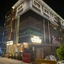 Hotel Utkarsh