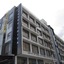 Hotel Grand Shiva