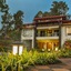 Imperial Heights Resort