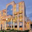 Golden Tulip Haridwar