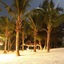 Silver Sand Beach Resort Havelock