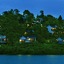 Wayanad Silverwoods Resort
