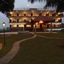 Arayal Resorts: A Unit Of Sharoy Resort, Wayanad