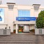 Hotel Brahmagiri Mananthavady