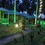 Aparupa Sands Marina Beach Resort