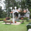 Indeco Lakeforest